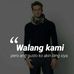 Profile Picture of Kenneth Pableo (@kenneth.pableo.503) on Facebook