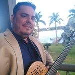 Profile Picture of Leonardo Martins MPB (@leonardomartinsmpb) on Instagram