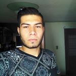 Profile Picture of Robert Alexander Montilla (@_robertalexander) on Instagram