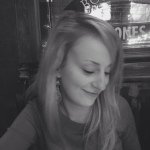 Profile Picture of Leslie Warren (@ljowarren) on Instagram