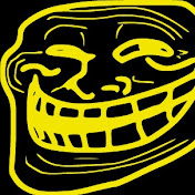 Profile Picture of Michael Lettieri (@michaellettieri3004) on Youtube