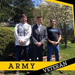 Profile Picture of Rick Doty (@rdoty1970) on Instagram