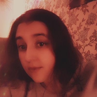 Profile Picture of Kim Fenwick (@Kimfenwick4) on Twitter