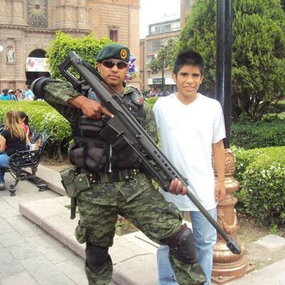 Profile Picture of Derek Navarro Jacobo (@1992_derek) on Twitter