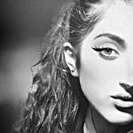 Profile Picture of c♡💫 (@colette_el_khoury_) on Instagram