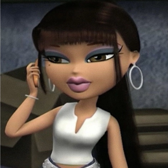 Profile Picture of R Carter (@rccurls05) on Poshmark