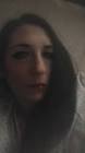 Profile Picture of   Sebastiano Mara Rosa... (@sebastianomararos) on Tiktok