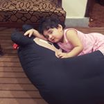 Profile Picture of Syeda Farwa Batool Kazmi (@ksyedafarwa) on Instagram