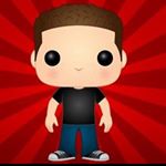 Profile Picture of Dave Cote (@cotedave) on Instagram