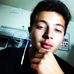 Profile Picture of Jeremy Sandoval (@jeremy.sandoval.37) on Facebook