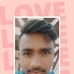 Profile Picture of Amarjit Singh Rajput (@amarjit.singhrajput.739) on Facebook