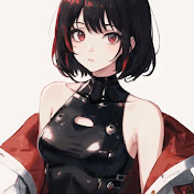 Profile Picture of Vanessa Quinn Was (@laurajassey7508zzzzz) on Youtube