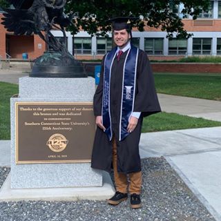 Profile Picture of Michael Daconto (@michael.daconto.9) on Facebook