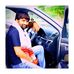 Profile Picture of Dev Desai (@dev.desai.7355) on Facebook