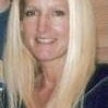 Profile Picture of Kim Ruffin Muckelroy (@317906430) on Myspace