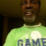 Profile Picture of Jerome Vaughn (@jeromevaughn77) on Instagram