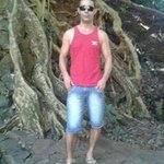 Edelson Dias Sampaio - Instagram Profile Picture of Edelson Dias Sampaio (@edelson.diassampaio) on Instagram