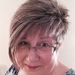 Profile Picture of Deejah Wiseman (@ed8r) on Pinterest