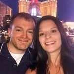 Profile Picture of Jeremy Gaubert (@cardsharkchemist) on Instagram