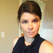 Profile Picture of Krystal Scott (@krystalscott1470) on Youtube