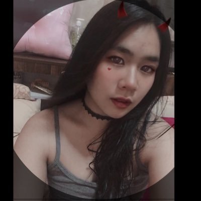 Profile Picture of # Mätey♡ (@JMateyPun) on Twitter