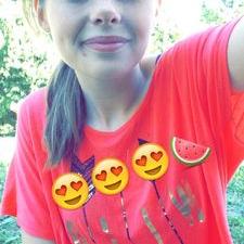 Profile Picture of Alex Knudson (@AlexKnudson1) on Twitter