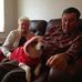 Profile Picture of John Caddick (@john.caddick.395) on Facebook