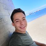 Profile Picture of Julio Salgado Rangel⚓️ (@julio_salgador) on Instagram