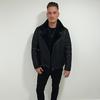 Profile Picture of Will Ringler (@willringler) on Tiktok