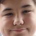 Profile Picture of William Mccool (@william.mccool.3) on Facebook