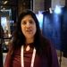 Profile Picture of Shilpa Pagadala (@shilpakar2003) on Pinterest