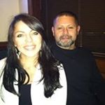 Profile Picture of Michael Levinson (@michaellevinson) on Instagram