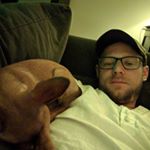 Profile Picture of Patrick Stambaugh (@patrick.stambaugh) on Instagram