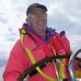 Profile Picture of Colin McCartney (@colin.mccartney.148) on Facebook