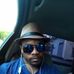 Profile Picture of Michelet Jean (@michelet.jean.315) on Facebook
