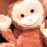 Profile Picture of Alex Fung (@_alex_fung_) on Instagram