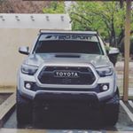 Profile Picture of D@NNY @lb@ (@danny_alba_93) on Instagram