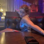 Profile Picture of ~kathryn diane~ (@_kathryn_wright_) on Instagram