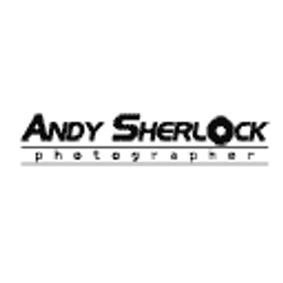 Profile Picture of Andy Sherlock (@AndrewJSherlock) on Twitter