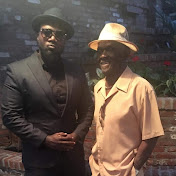 Profile Picture of Howard Clark (@howardclark8099) on Youtube