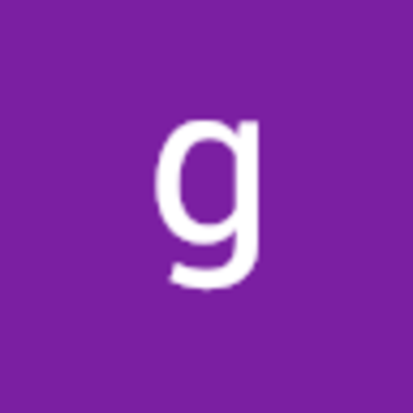 Profile Picture of Gary Lowe (@glowe667) on Poshmark