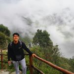 Profile Picture of Erick Armas Rojas (@erick.armasr) on Instagram