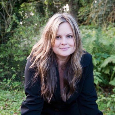 Profile Picture of Leah Whitley (@28Leah) on Twitter