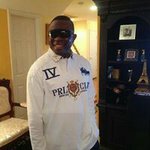 Profile Picture of Shawn Warren (@warrenshawn) on Instagram