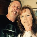 Profile Picture of Michelle Hooks (@chellhooks) on Instagram