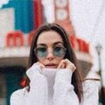 Profile Picture of Charlesetta O'hagan (@charlesettaohagan6v99o5) on Instagram