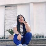 Profile Picture of Alondra Lara Zavala (@alow34) on Instagram