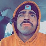 Profile Picture of Tyler Neff (@6.sick_dirty_max) on Instagram