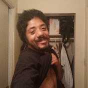 Profile Picture of Andrew Austin Ryan Music 2019 (@AndrewAustinRyanmusic) on Youtube