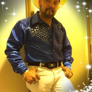 Profile Picture of Mario Zaldivar (@Mario-Zaldivar) on Facebook